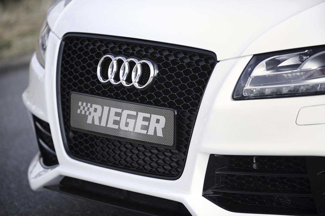 /var/www/rieger-event.de/images/gallery/Audi A5 (B8) Coupe
